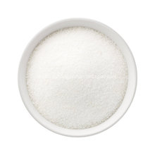 68% Min Shmp Sodium Hexametaphosphate